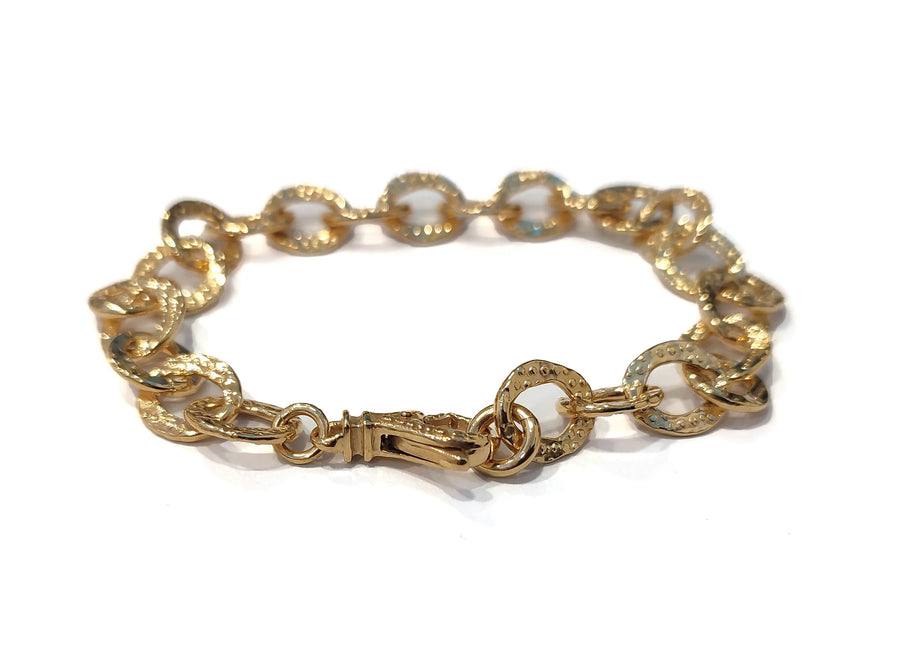 Rolò Dots bracelet