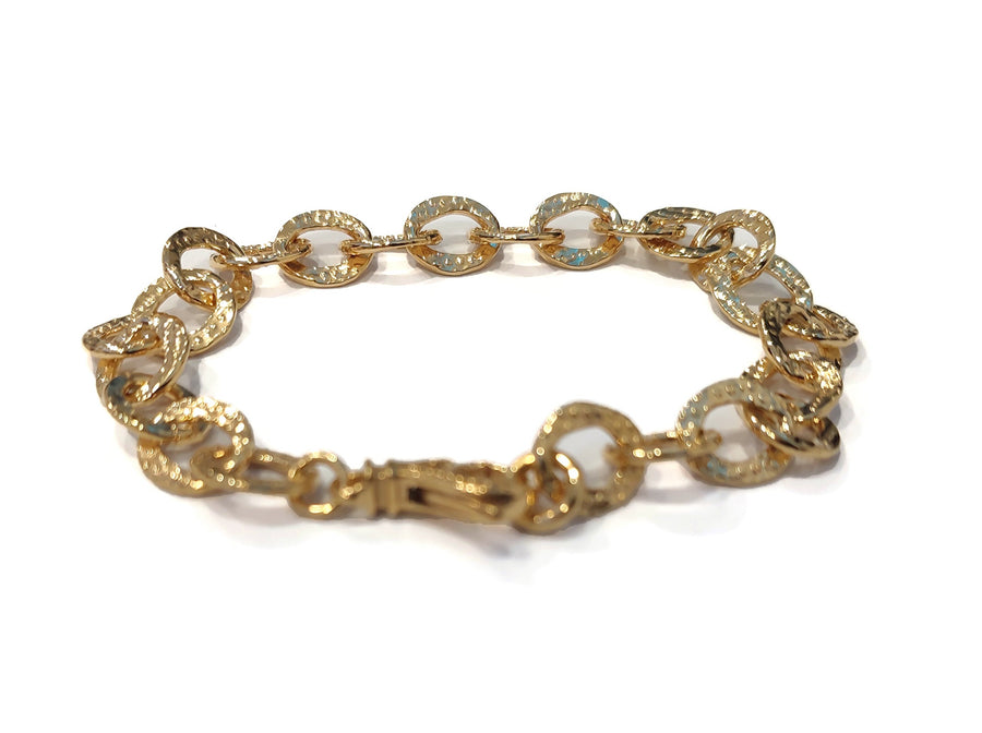 Rolò Dots bracelet