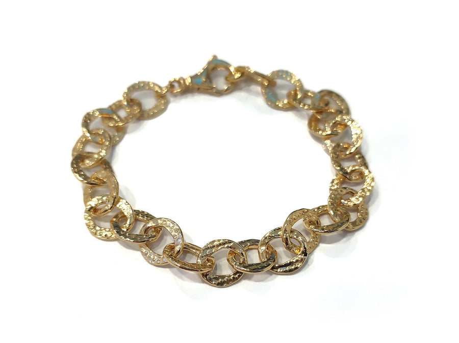 Rolò Dots bracelet