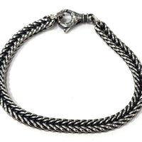 Bracciale Fox Big - Quinto Ego