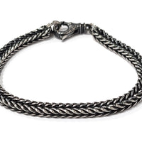 Bracciale Fox Big - Quinto Ego