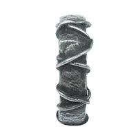 Anello Embrace - Quinto Ego