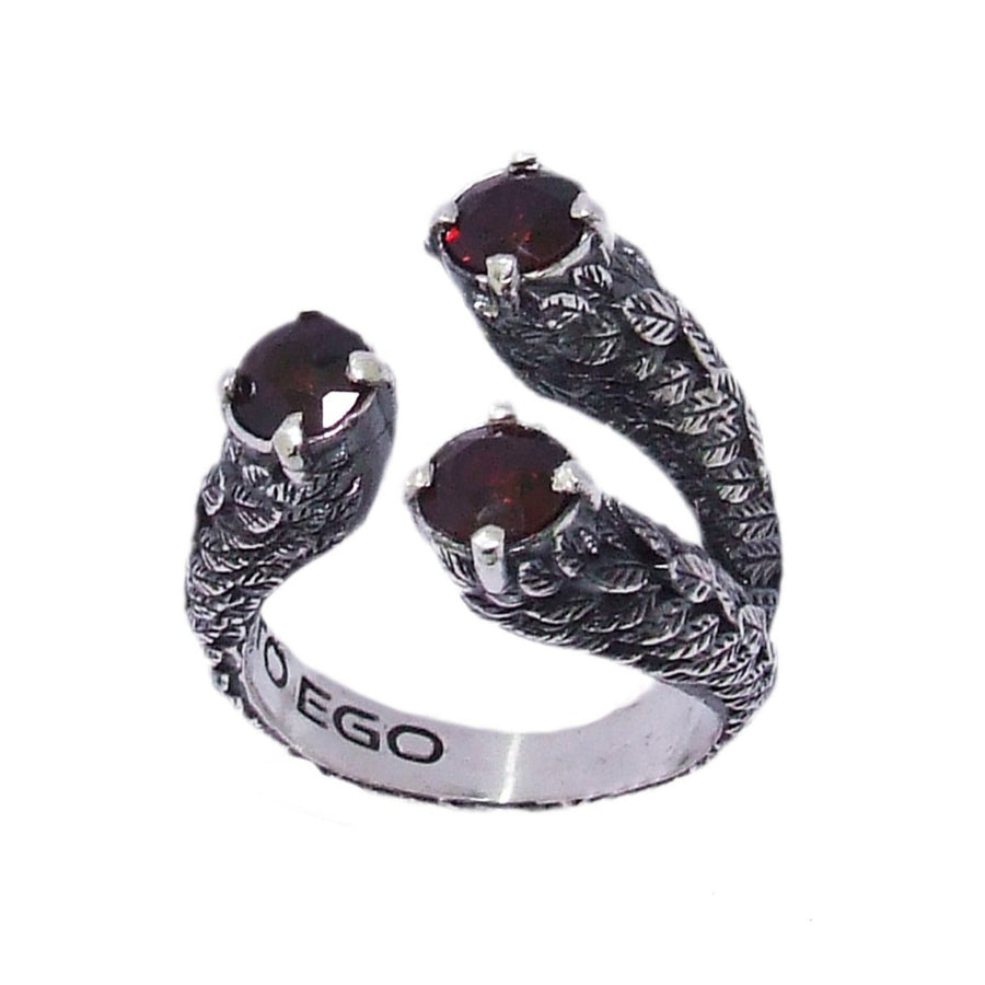 Anello Persefone