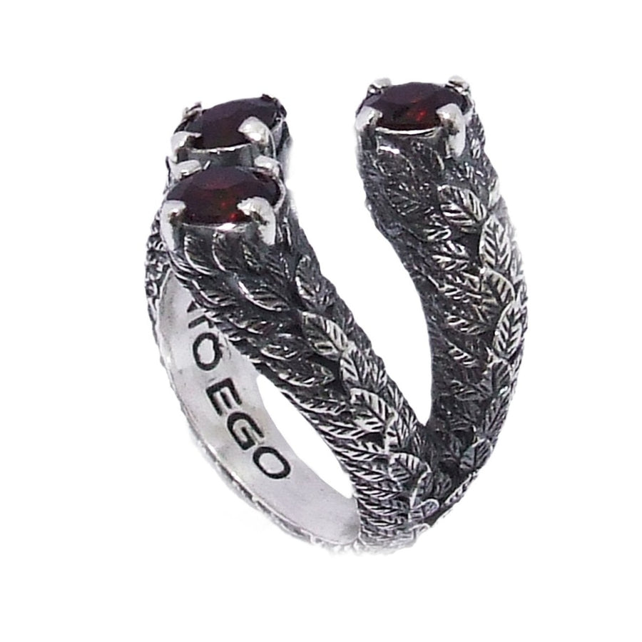 Anello Persefone