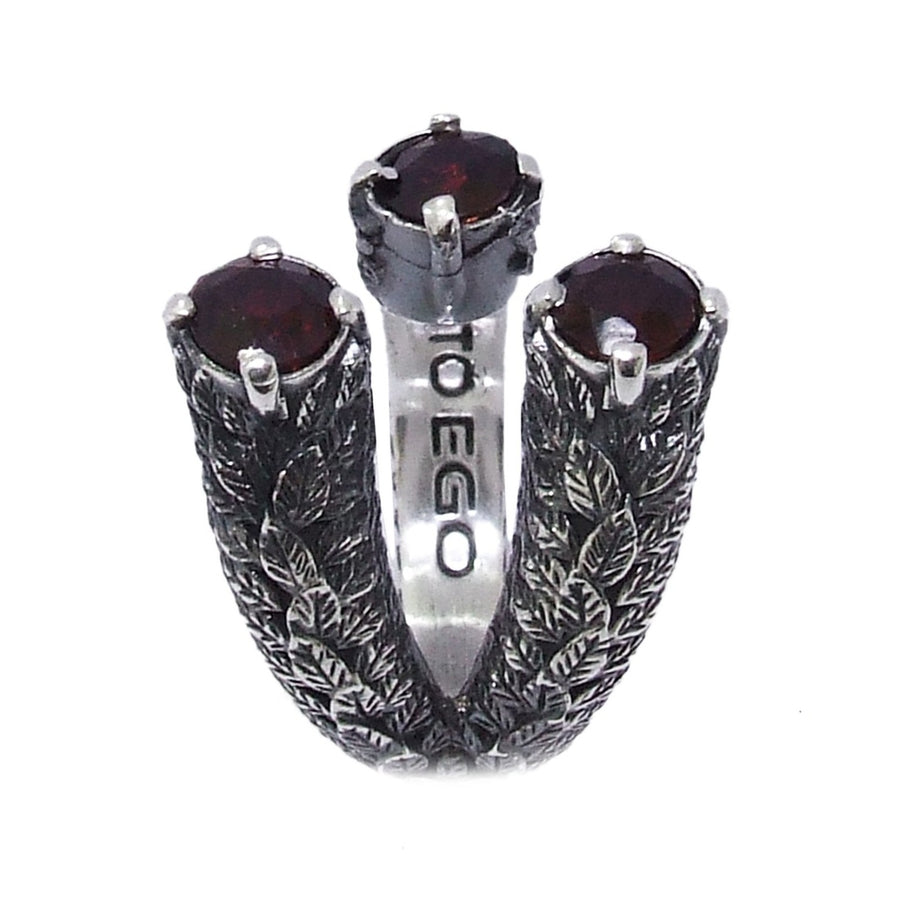 Anello Persefone