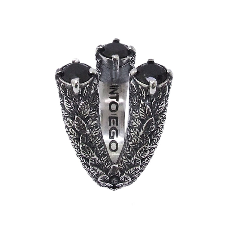 Anello Persefone