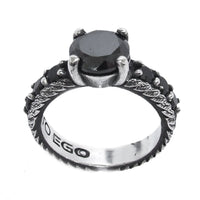 Anello Midnight