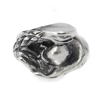 Anello Mano di Adamo