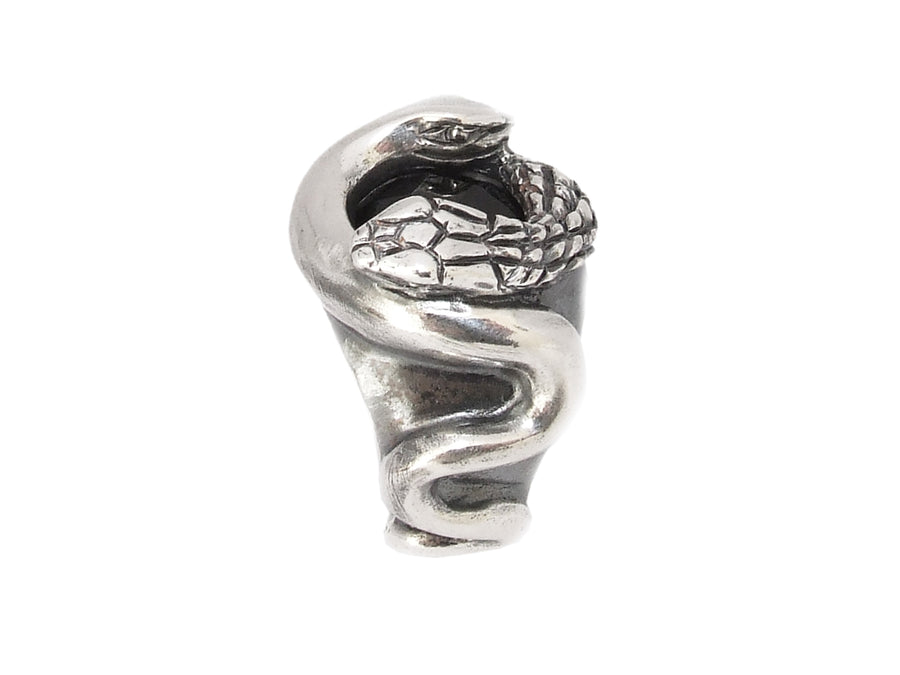 Anello del Peccato & Pietra