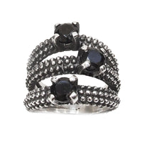 Anello Trilogy Digital