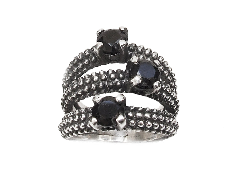 Anello Trilogy Digital