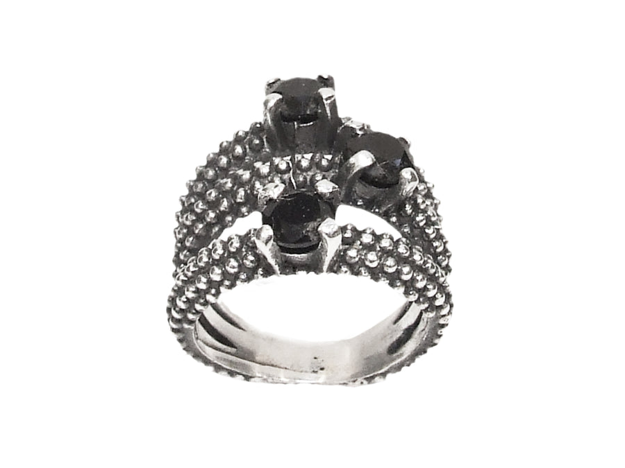 Anello Trilogy Digital