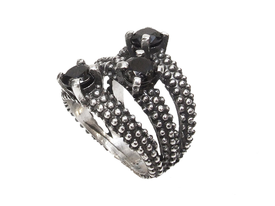 Anello Trilogy Digital