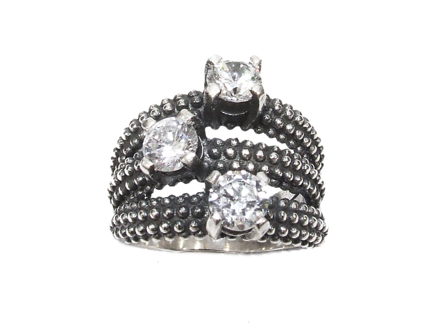Anello Trilogy Digital