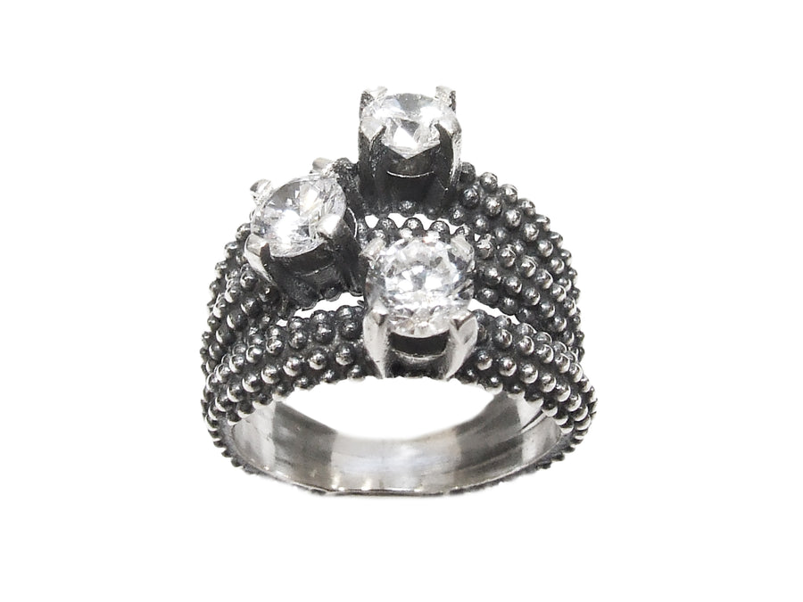 Anello Trilogy Digital