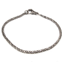 Bracciale Fox