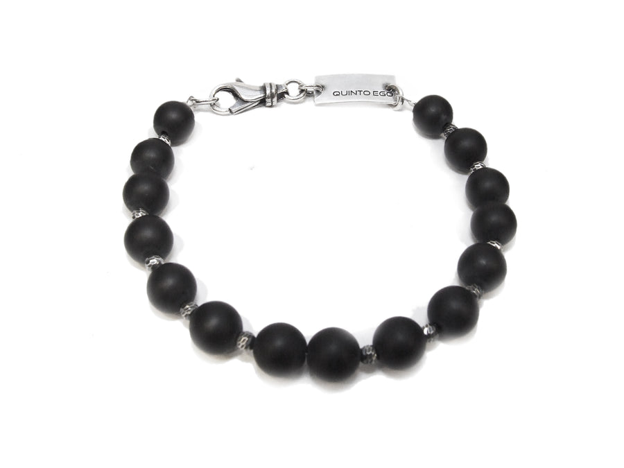 Bracciale Onix