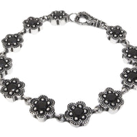 Bracciale Fiore Digital - Spinello