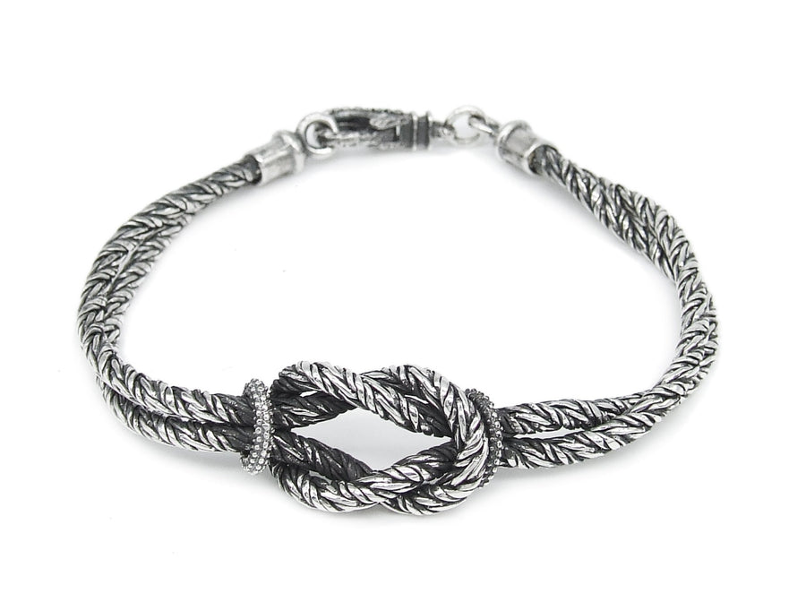 Bracciale Sailor