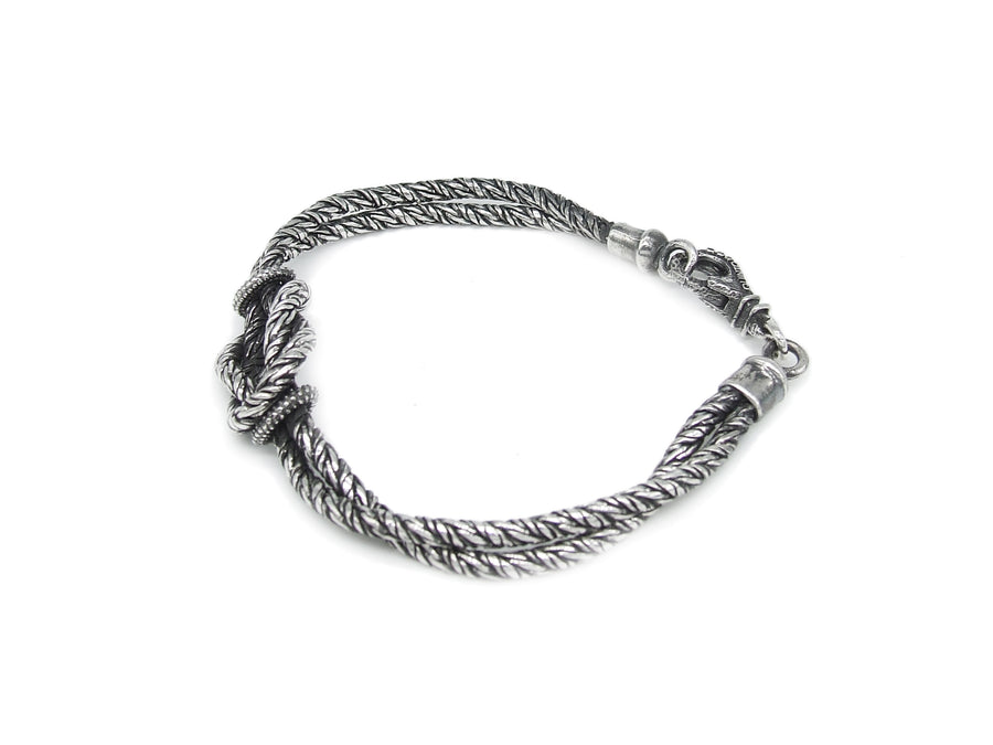 Bracciale Sailor