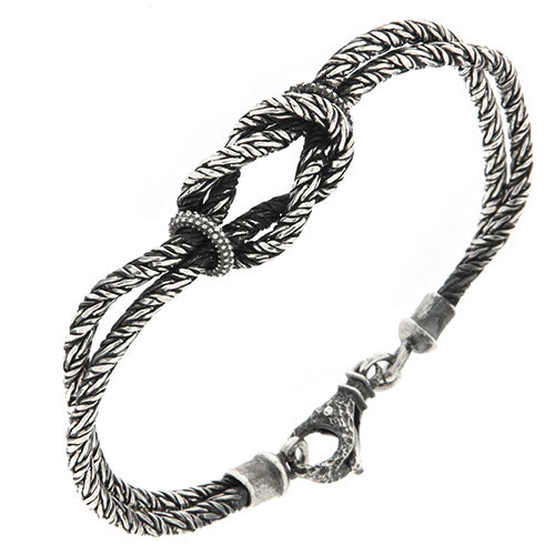 Bracciale Sailor