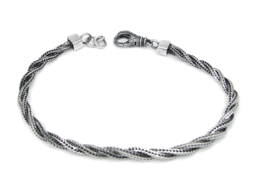 Bracciale Twist