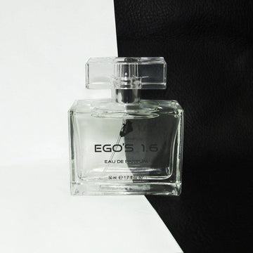 Ego's 1.6 - Eau de Parfum