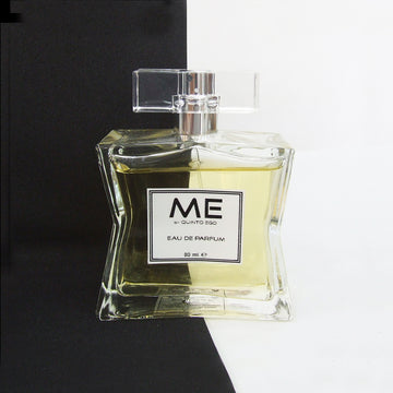 ME00 Me – Eau de Parfum