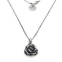 Pendente Rosa