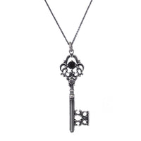 Pendente Secret Escape - Quinto Ego