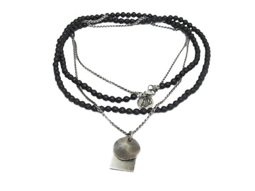 Pendente Eclissi & Onice