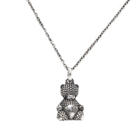 Pendente Orsetto